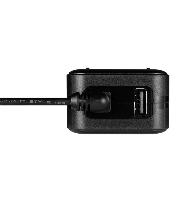 Autel Evo Lite Series - Power Adapter