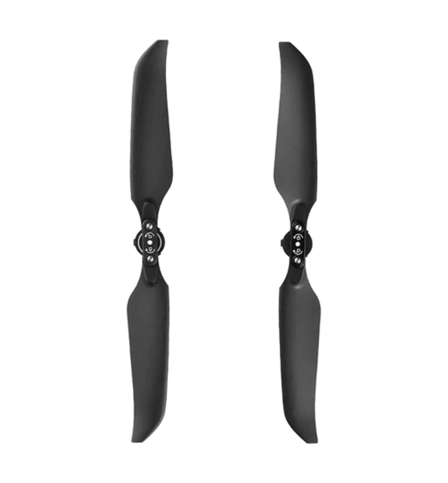 Autel Evo Lite Series - Propeller Pair