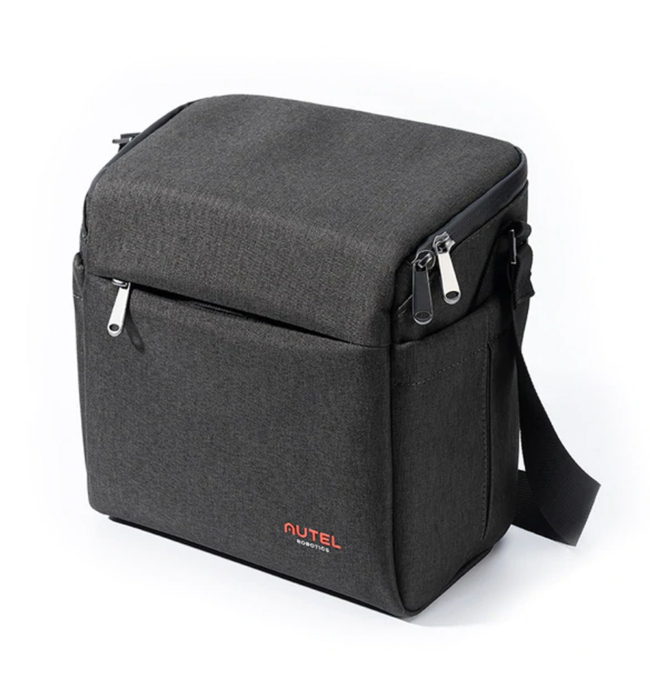 Autel Evo Lite Series - Shoulder Bag