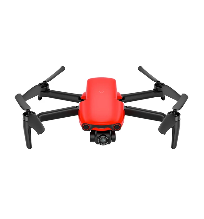 Autel EVO Nano+ - Piros