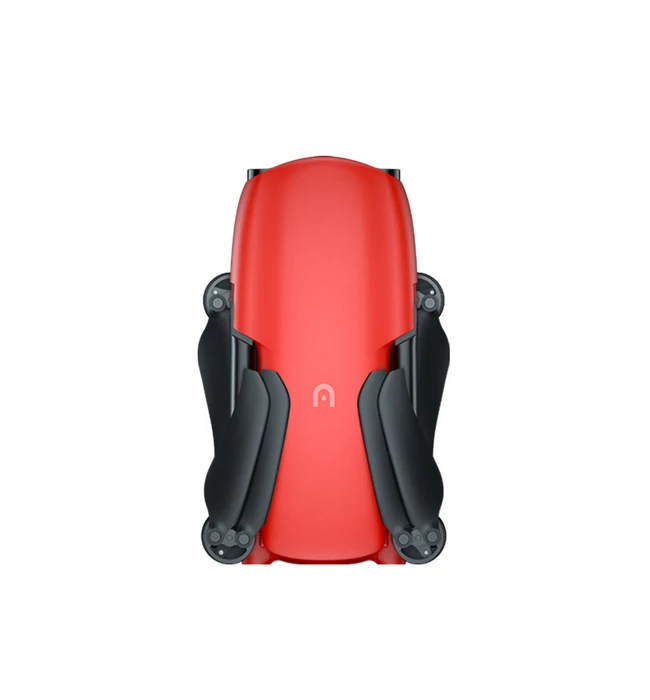 Autel EVO Nano+ - Piros