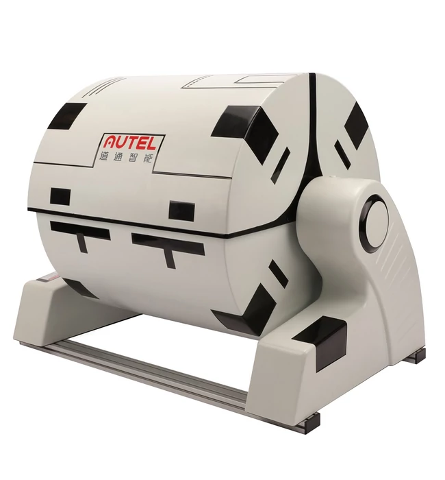 Autel EVO Nest