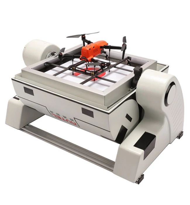 Autel EVO Nest