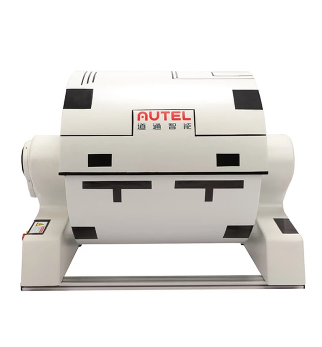 Autel EVO Nest