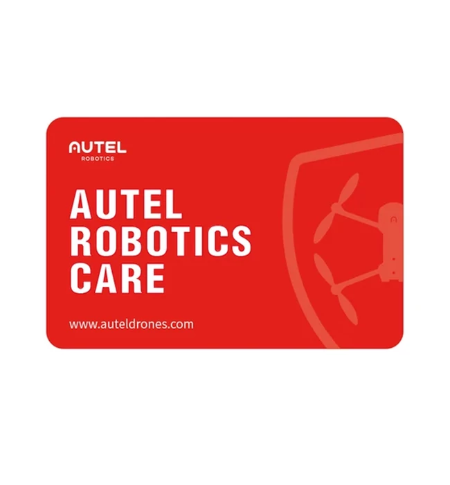 Autel Care - EVO Lite+