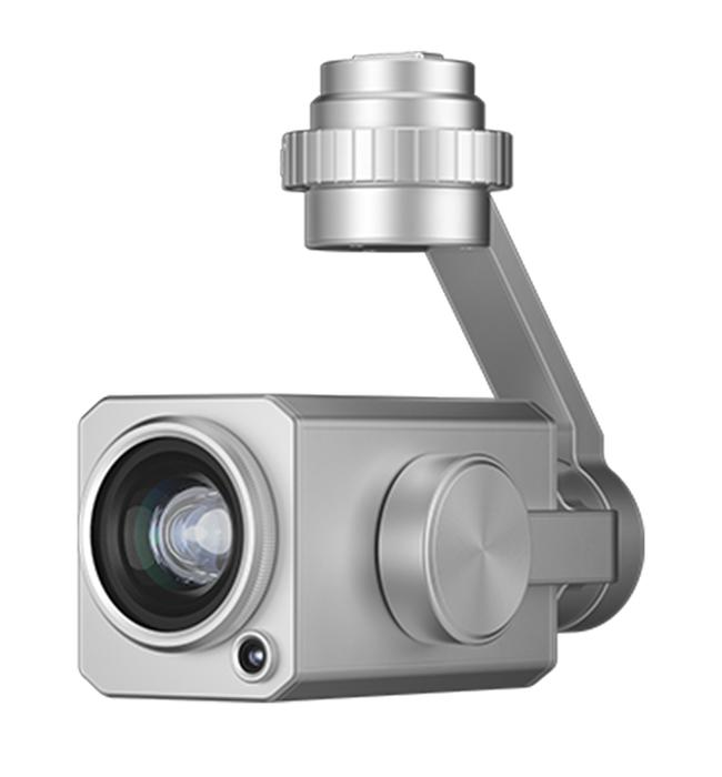 Camera Z2 pentru drona Autel Dragonfish