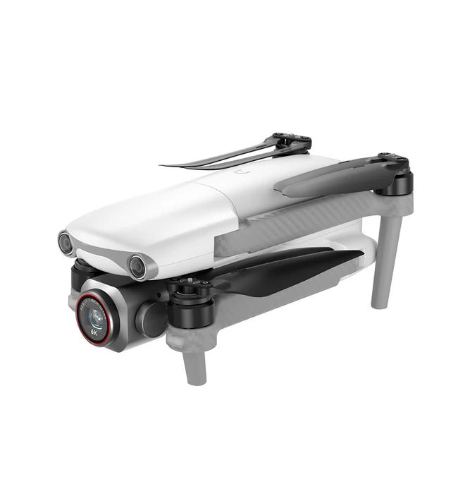 Drona Autel EVO Lite Plus Alb