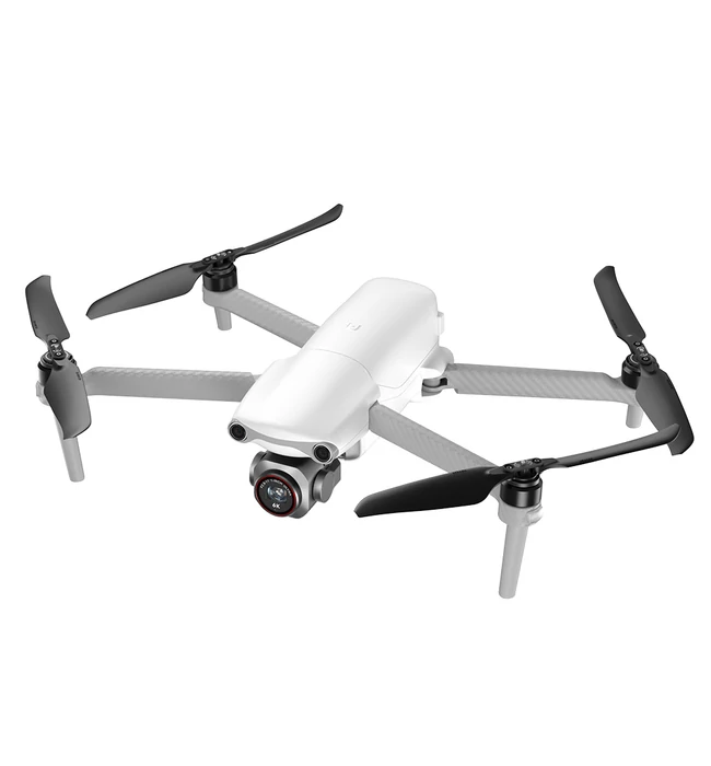 Drona Autel EVO Lite Plus Alb