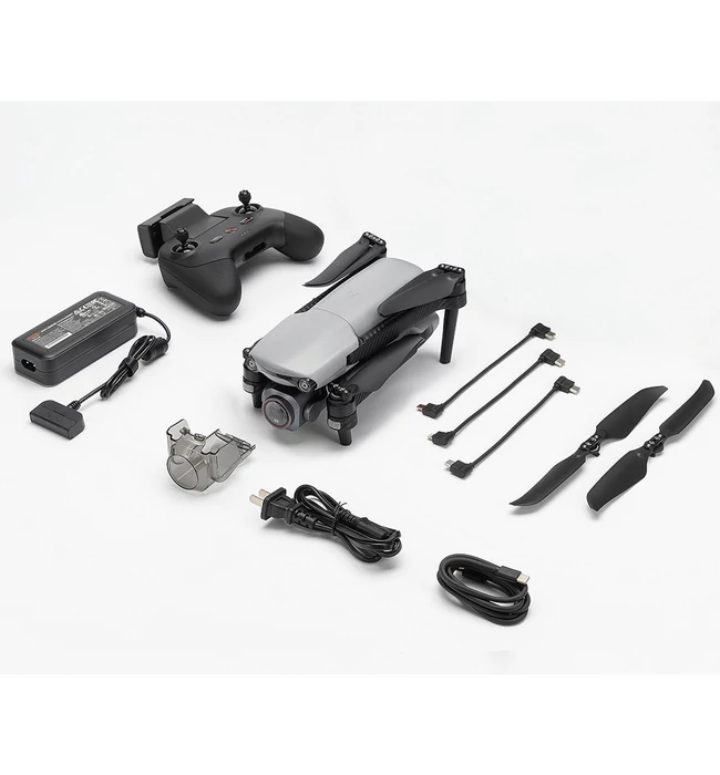 Drona Autel EVO Lite Plus Alb