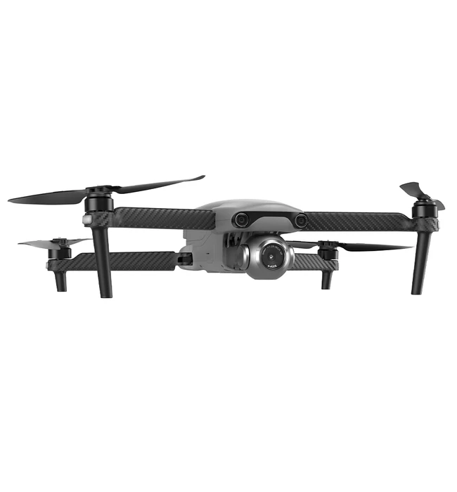 Drona Autel EVO Lite Gri