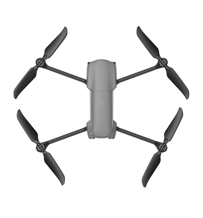 Drona Autel EVO Lite Gri
