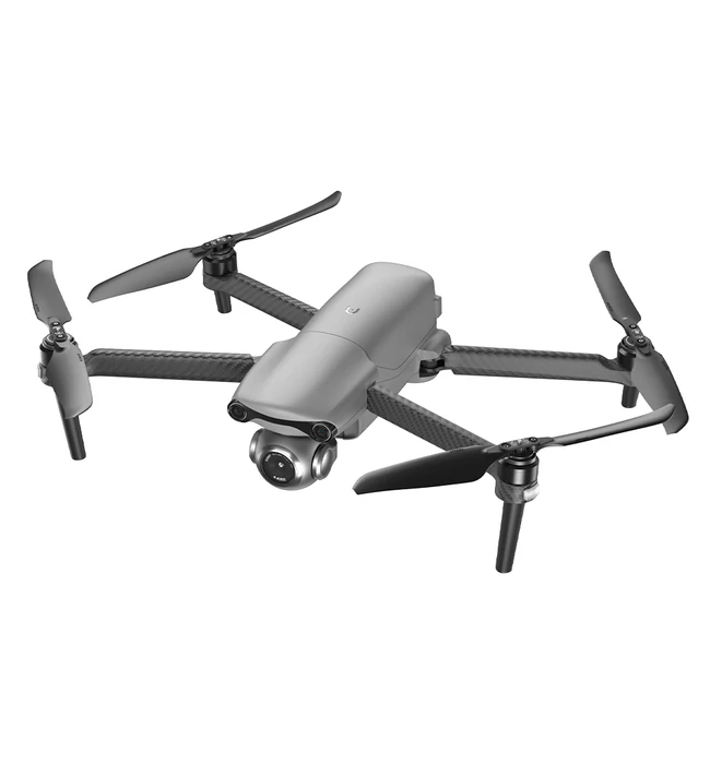 Drona Autel EVO Lite Gri