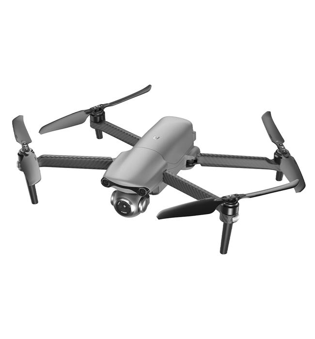 Drona Autel EVO Lite Gri