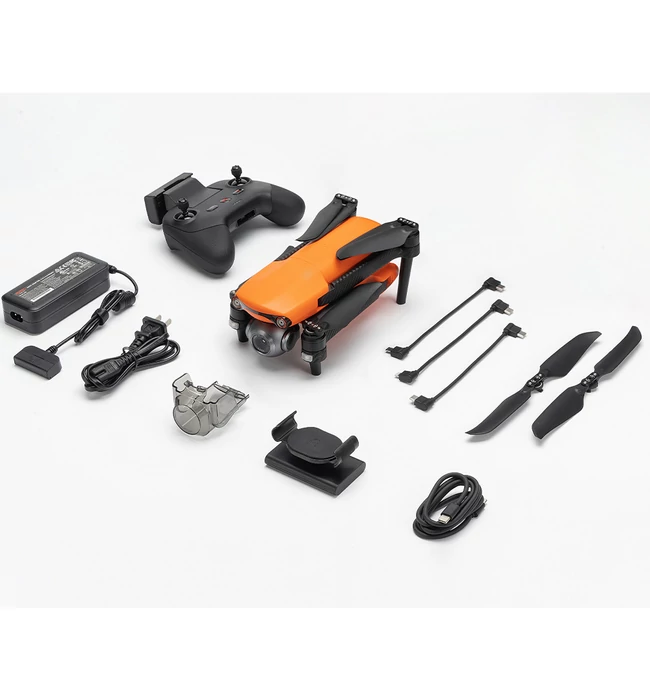 Drona Autel EVO Lite Alb