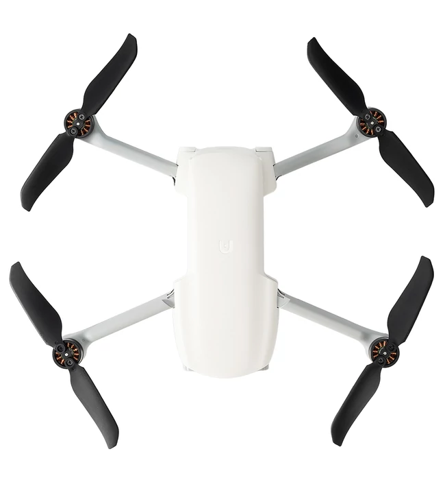 Drona Autel EVO Nano Alb