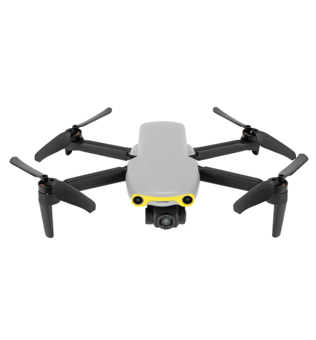Drona Autel EVO Nano Gri