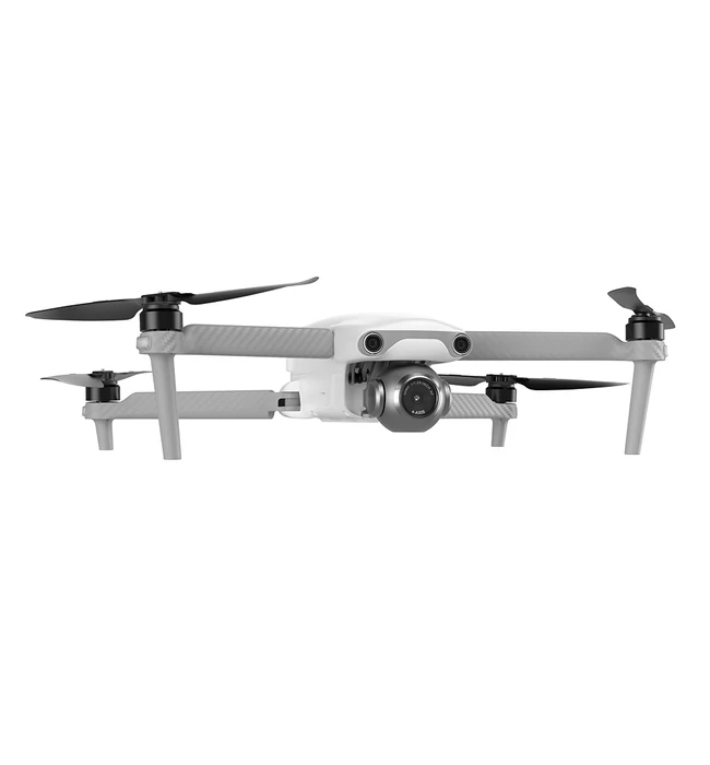 Drona Autel EVO Lite Alb