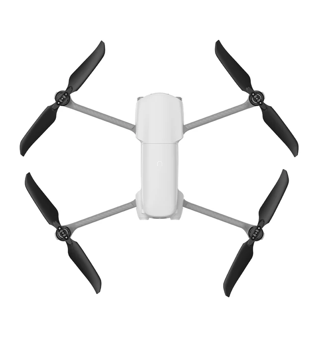 Drona Autel EVO Lite Plus Alb