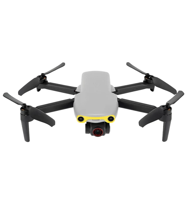 Drona Autel Evo Nano Plus Gri