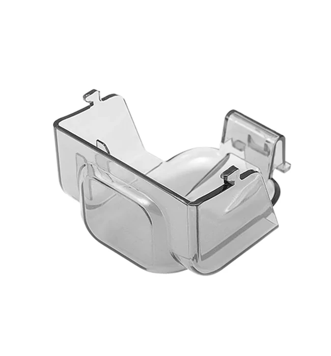 Autel Evo Nano Series - Gimbal Cover
