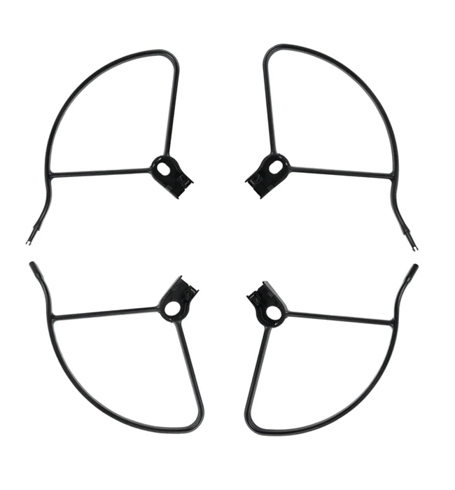 Autel Evo Nano Series - Propeller Guards