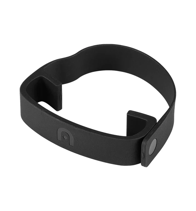 Autel Evo Nano Series - Propeller Holder