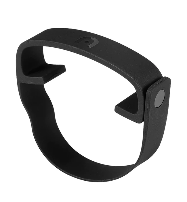 Autel Evo Nano Series - Propeller Holder