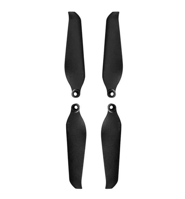 Autel Evo Nano Series - Propeller Pair