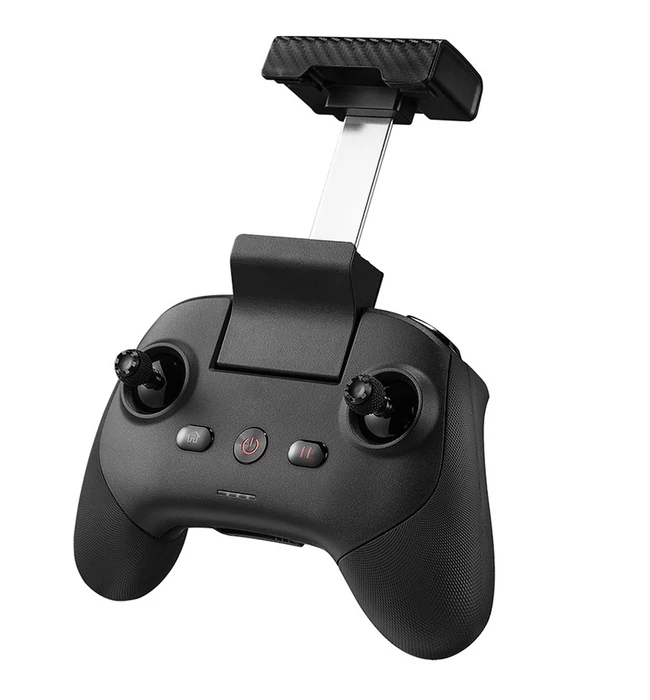 Autel Evo Nano+ - Remote controller