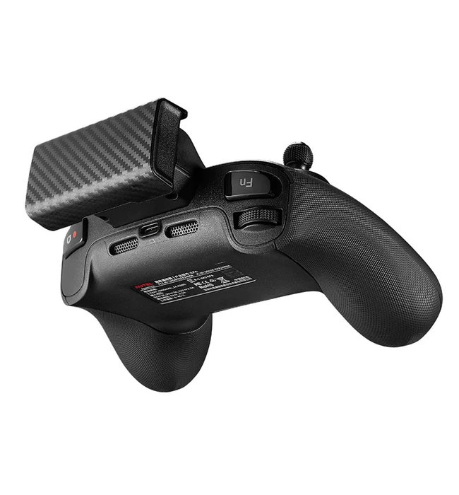 Autel Evo Nano+ - Remote controller