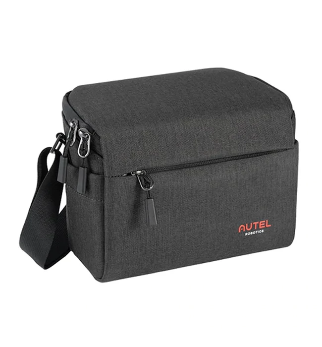 Autel Evo Nano Series - Shoulder Bag