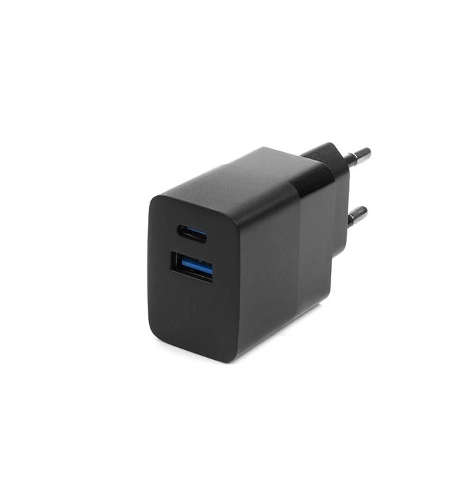 autel-evonano-series-power-adapter-1