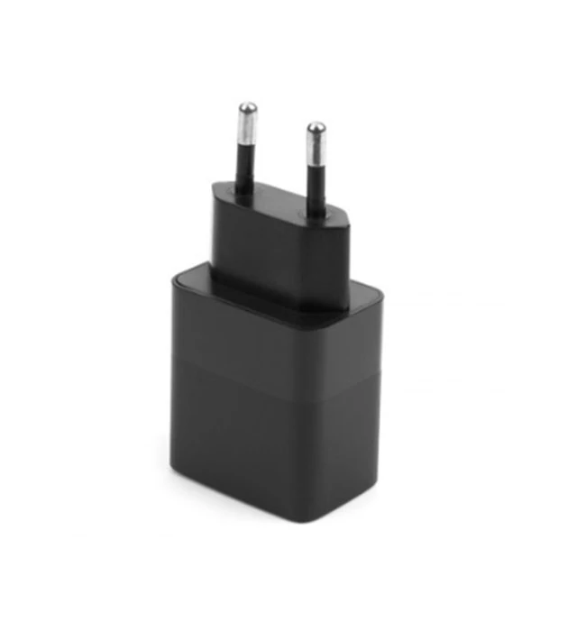 Autel Evo Nano Series - Power Adapter