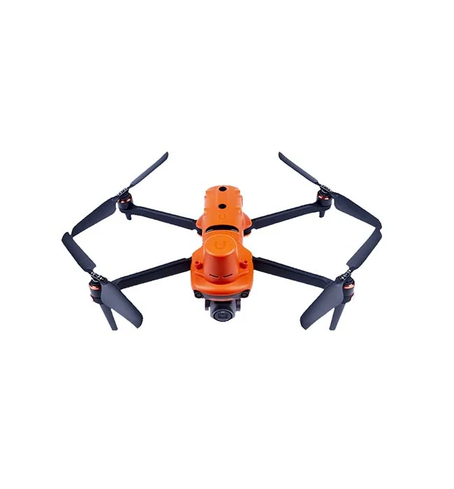 autel-evo-ii-pro-rugged-bundle-rtk-v3-4