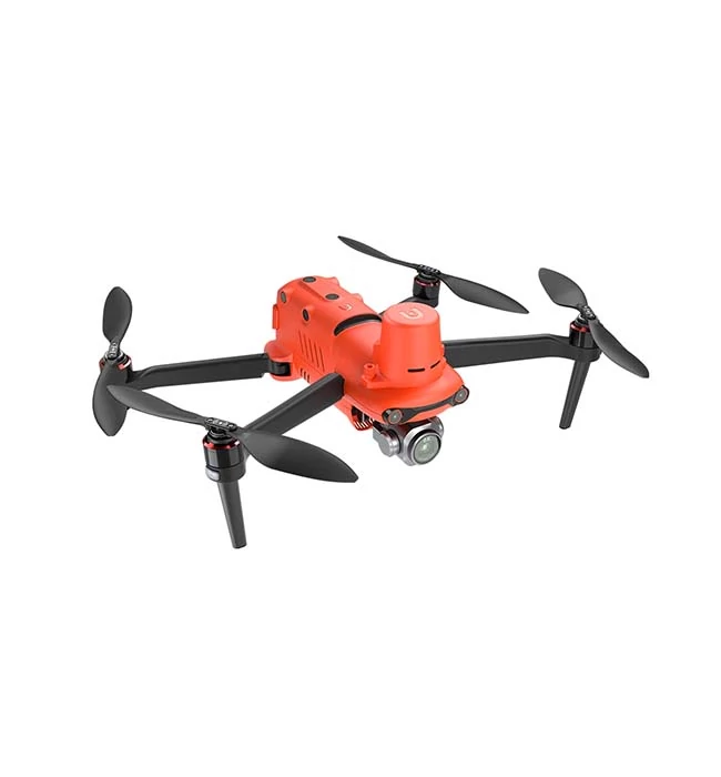 Autel EVO II Pro Rugged Bundle RTK V3