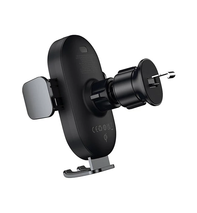 baseus-lightchaser-car-holder-with-inductive-charger-1