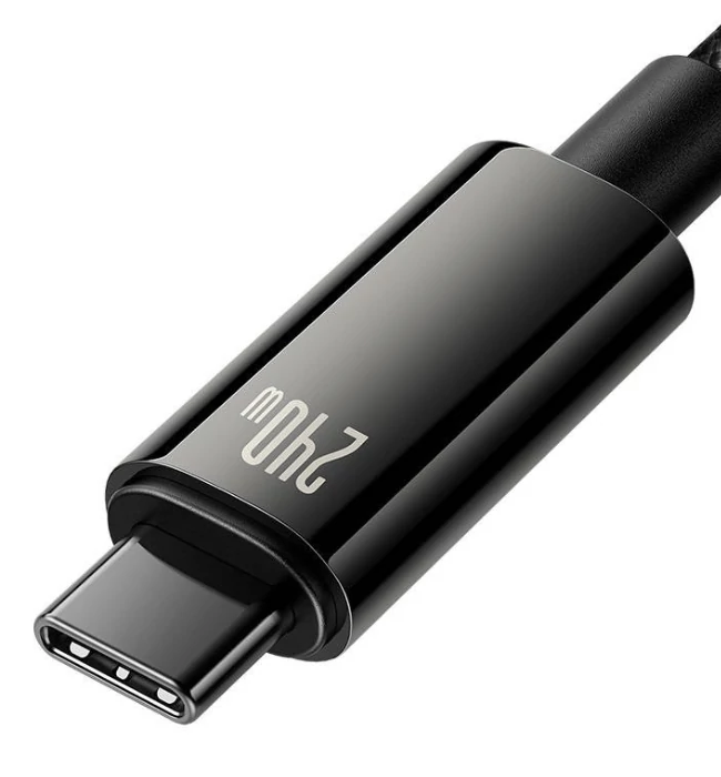 baseus-tungsten-gold-usb-c-usb-c-cable-240-w-pd-3-1-3m-black-5