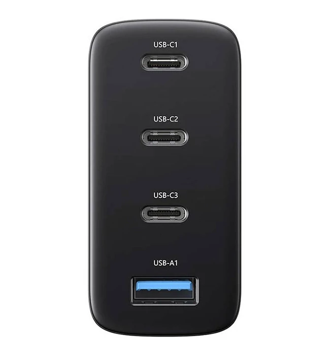 blitzwolf-100w-wall-charger-3x-usb-c-usb-a-gan-black-1