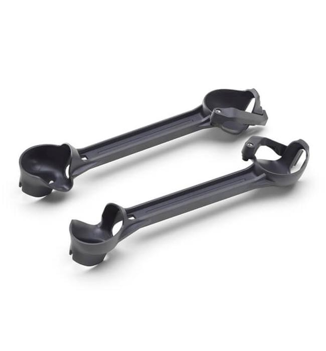 DJI FPV Drone Arm Bracers