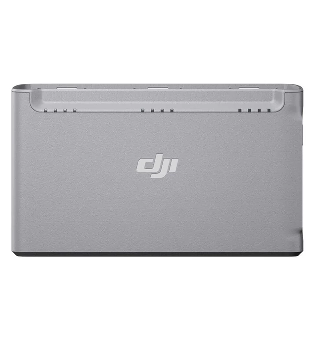 Hub de incarcare pentru bateriile drona dji mini 2