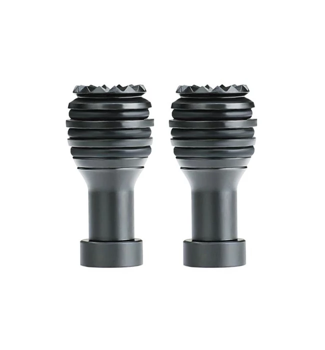 Mavic Mini Control Sticks fekete