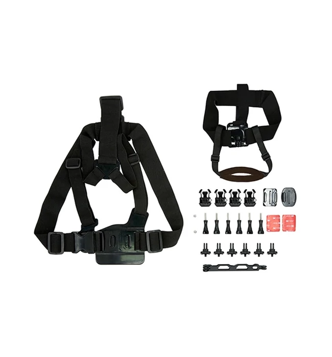 Skate Bundle - ONE X & ONE R