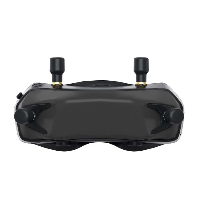 Walksnail Avatar HD Goggles
