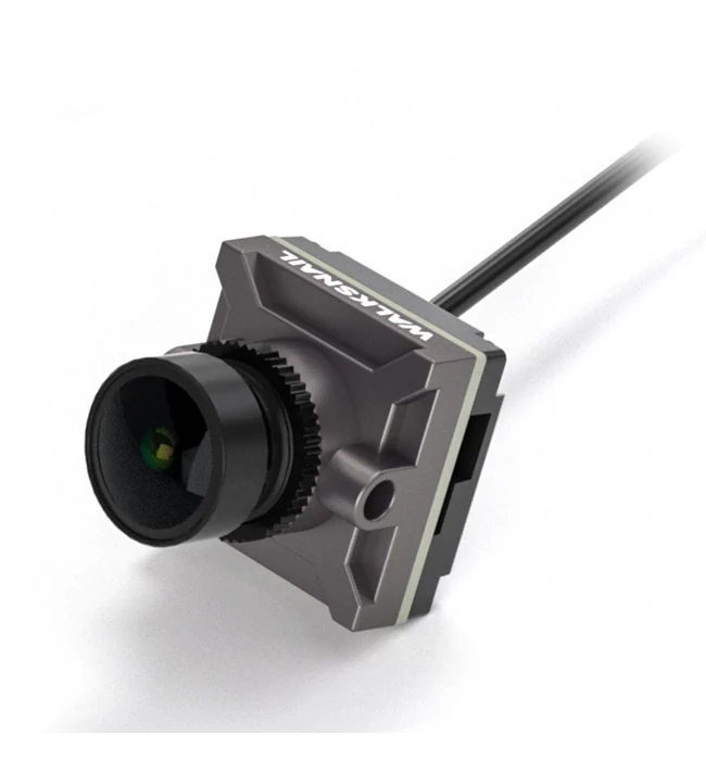 Walksnail Avatar Nano Camera
