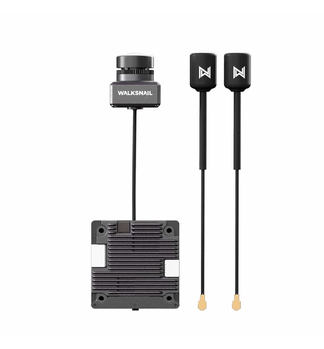Walksnail Avatar HD Micro Kit
