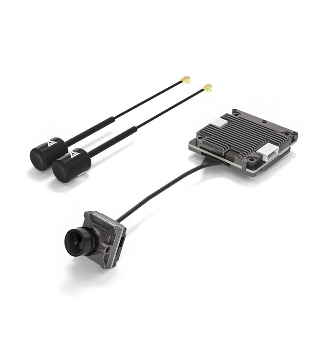 Walksnail Avatar HD Nano Kit