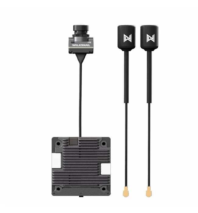 Walksnail Avatar HD Nano Kit