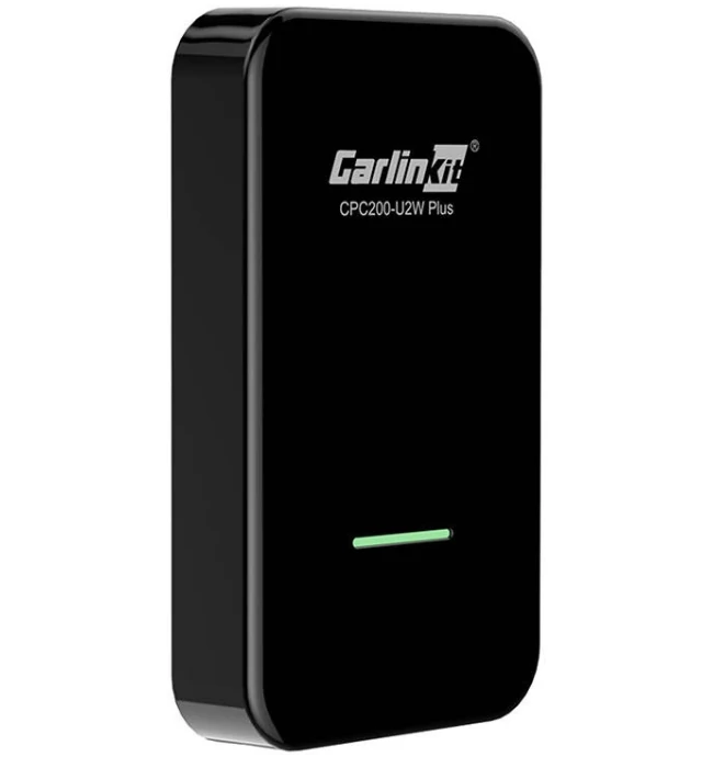 carlinkit-u2w-plus-wireless-adapter-for-apple-carplay-black-1