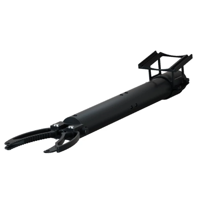 Chasing Grabber Arm 2 For M2 and PRO