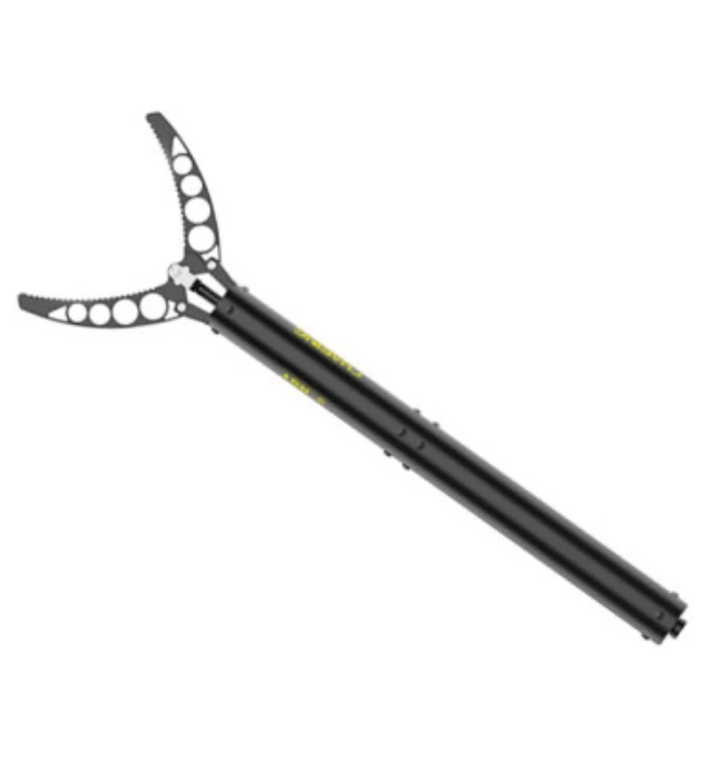 Chasing Grabber Claw A For M2 and PRO